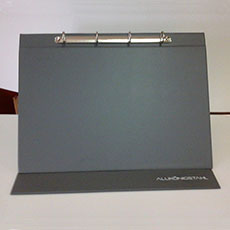 registrator